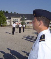 /album/journee-de-laviateur-2014-/rec-8-jpg5/